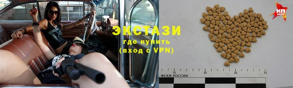 мдпв Богданович