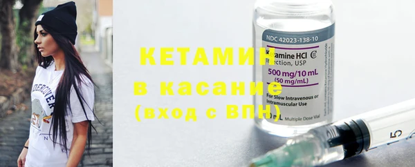 мдпв Богданович