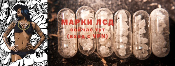 стаф Бронницы