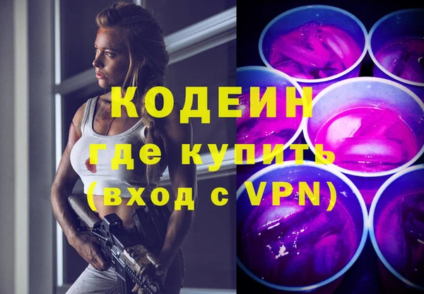 spice Богородицк