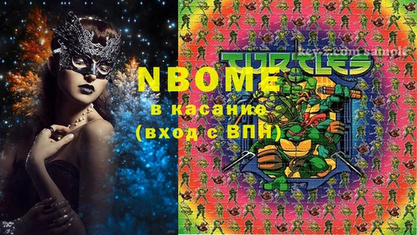 стаф Бронницы